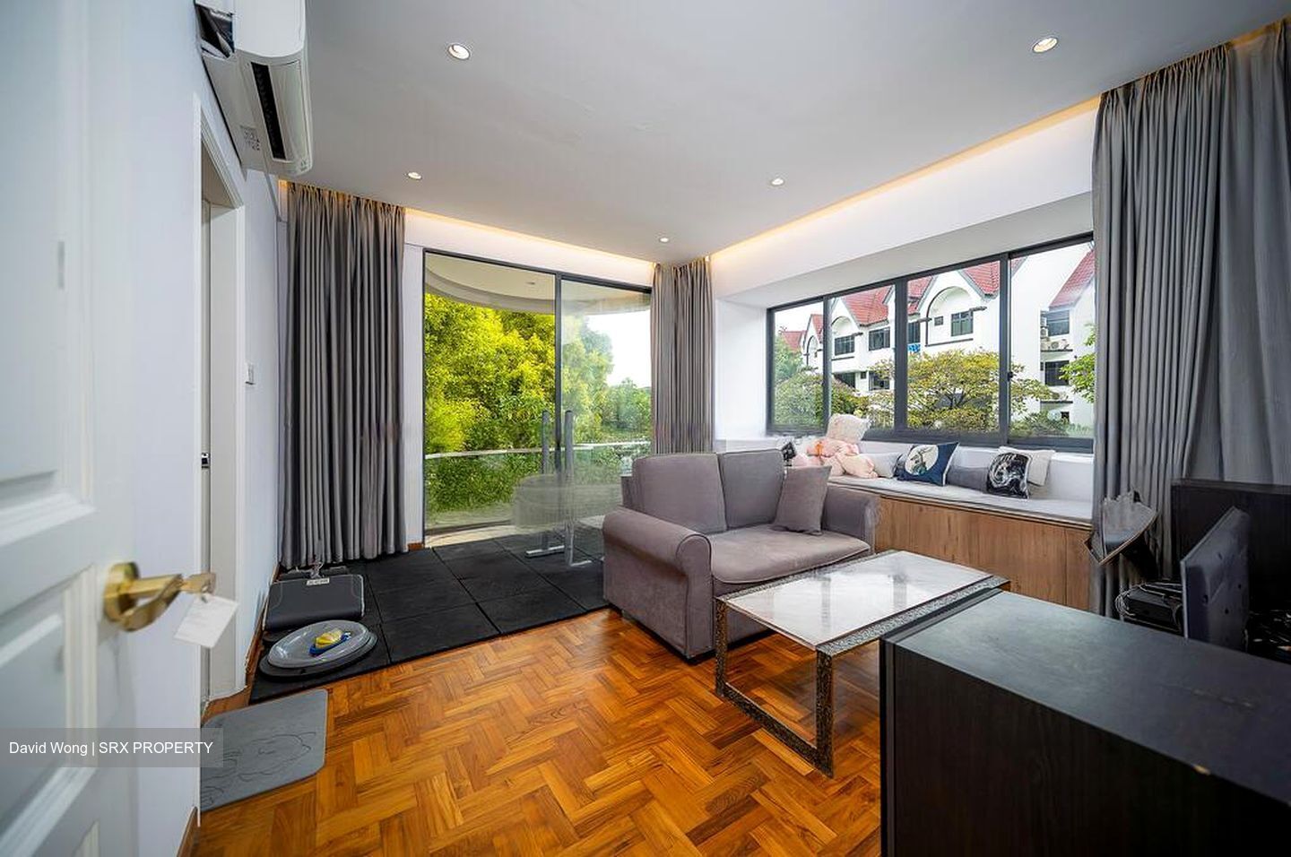 Jalan Loyang Besar (D17), Terrace #481079481